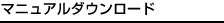 }jA_E[h